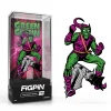 FIGPIN Marvel Villains : The Green Goblin #799