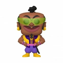 FUNKO Samurai Jack : Da Samurai (Pre Order)