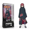 Naruto Shippuden : Sasori FiGPiN #744