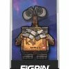 Disney : WALL-E FiGPiN #418
