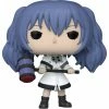 FUNKO POP Animation : Tokyo Ghoul:Re - Saiko Yonebayashi (Pre Order)