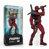 Marvel : Deadpool FiGPiN #676