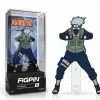 Naruto : Kakashi FiGPiN #93