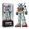 FIGPIN Gundam : RX-78-2 Gundam #695