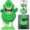 Vinyl Soda : Ghostbusters - Slimer W/ Chance Of Chase Funko Soda (Pre Order)