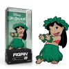 Lilo And Stitch : Lilo FiGPiN #624