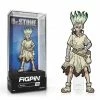Dr Stone : Senku FiGPiN #486