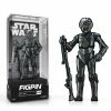 FiGPiN Star Wars SWC : 4-LOM SWCA Exclusive LE1000