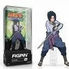 Naruto : Sasuke FiGPiN #92