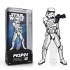 FIGPIN Star Wars : Stormtrooper #703