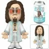Vinyl Soda : UA - Klaus Chance Of Chase Funko Soda