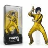 FIGPIN Classic : Bruce Lee #371