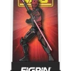 FIGPIN Star Wars : Darth Maul #519