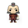 FUNKO POP Animation : Avatar Admiral Zhao