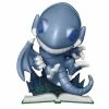 FUNKO POP Animation : Blue Eyes Toon Dragon - Yu-Gi-Oh (Pre Order)