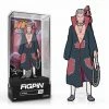Naruto Shippuden : Hidan FiGPiN #452
