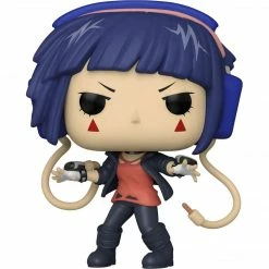 FUNKO POP Animation : MHA - Kyoka Jirou (Pre Order)