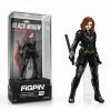Marvel : Black Widow FiGPiN #398