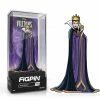 Disney Villains : Evil Queen FiGPiN #758