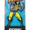 X-Men : Wolverine Figpin #437