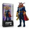 Marvel : Dr Strange FiGPiN #673