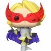FUNKO POP Animation : MHA - Yuga Aoyama (Pre Order)