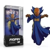 Marvel : The Watcher FiGPiN #816