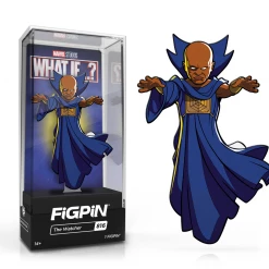 Marvel : The Watcher FiGPiN #816