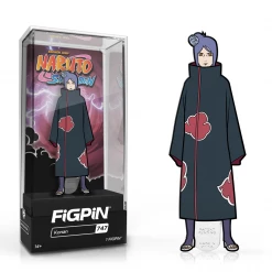 Naruto Shippuden : Konan FiGPiN #747