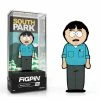 South Park : Randy Marsh Limited Edition FiGPiN #682