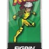 X-Men : Rogue Figpin #438