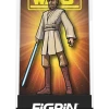 FIGPIN Star Wars : Obi-Wan Kenobi #517