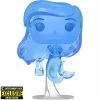 FUNKO POP Disney : Little Mermaid - Ariel EE Exclusive