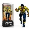Marvel Comics : Luke Cage FiGPiN #726