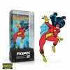 Marvel Comics : Spider-Woman FiGPiN #728 EE Exclusive