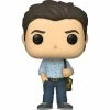 FUNKO POP TV : Ozark - Marty Byrde (Pre Order)