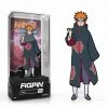 Naruto Shippuden : Pain FiGPiN #453