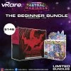 Pokemon TCG : The Beginner Bundle (Astral Radiance)