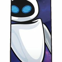 Disney : EVE FiGPiN #419