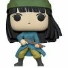 FUNKO Dragon Ball : Future Mai