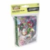 Trading Cards Pokemon TCG : Evolving Skies Mini Portfolio