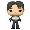 FUNKO POP Animation : Formal Levi Special Edition Exclusive (Pre Order)