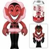 Vinyl Soda : Powerpuff Girls - HIM W/ Chance Of Chase Funko Soda (Pre Order)