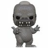 FUNKO POP TV : Simpsons - Homerzilla (Pre Order)