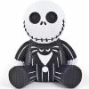 Nightmare Before Christmas : Jack Skellington Handmade By Robots Vinyl Figure