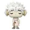 FUNKO POP Animation : Komugi Special Edition Exclusive (Pre Order)