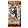 Japanese Trading Card's JPN Yu-Gi-Oh TCG : Legend Duelist Edition 6 Booster Pack