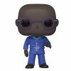 FUNKO POP Movies: The Matrix - Morpheus