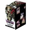 Trading Cards Weiss Schwarz Nazarick : Tomb Of The Undead Booster Box (Pre Order)