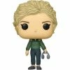 FUNKO POP TV : Ozark - Ruth Langmore (Pre Order)